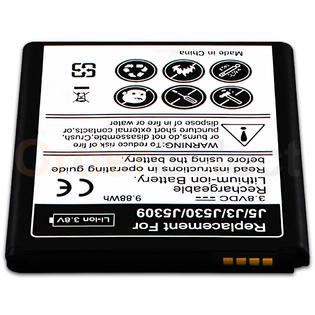 Fenzer 816 Battery For Samsung Galaxy Grand Prime G530 J5 J3 On 5 J2 16 J500 J5e J2 Prime Fenzer 816 Battery For Samsung Galaxy Grand Prime G530 J5 J3 On 5 J2 16 J500 J5e J2 Prime