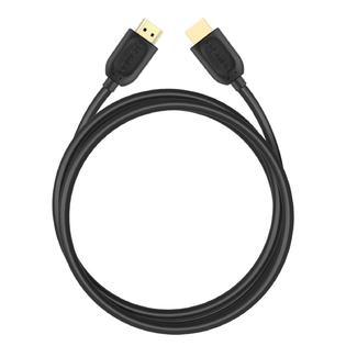 Fosmon Hdmi 10ft 10ft 4k Uhd Hd High Speed Hdmi Cable For Ps4 Ps3 Xbox One Nintendo Switch Wii U Fosmon Hdmi 10ft 10ft 4k Uhd Hd High Speed Hdmi Cable For Ps4 Ps3 Xbox One Nintendo Switch Wii U