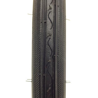Sunlite Kenda Street Bicycle Bike Tire 26 X 1 3 8 Black New Sunlite Kenda Street Bicycle Bike Tire 26 X 1 3 8 Black New