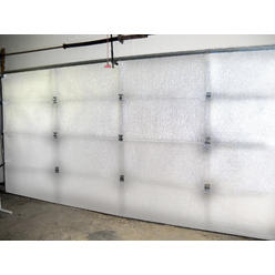 Garage Door Insulation Kit - ProD 5217596003?src=https:%2F%2Fi.ebayimg.com%2Fimages%2Fg%2Fg3YAAOSwBLlVDJHE%2Fs L1600 Garage Door Insulation Kit - ProD 5217596003?src=https:%2F%2Fi.ebayimg.com%2Fimages%2Fg%2Fg3YAAOSwBLlVDJHE%2Fs L1600