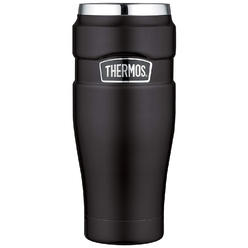 Find Thermos Available In The Dining Entertaining Section At Kmart Find Thermos Available In The Dining Entertaining Section At Kmart