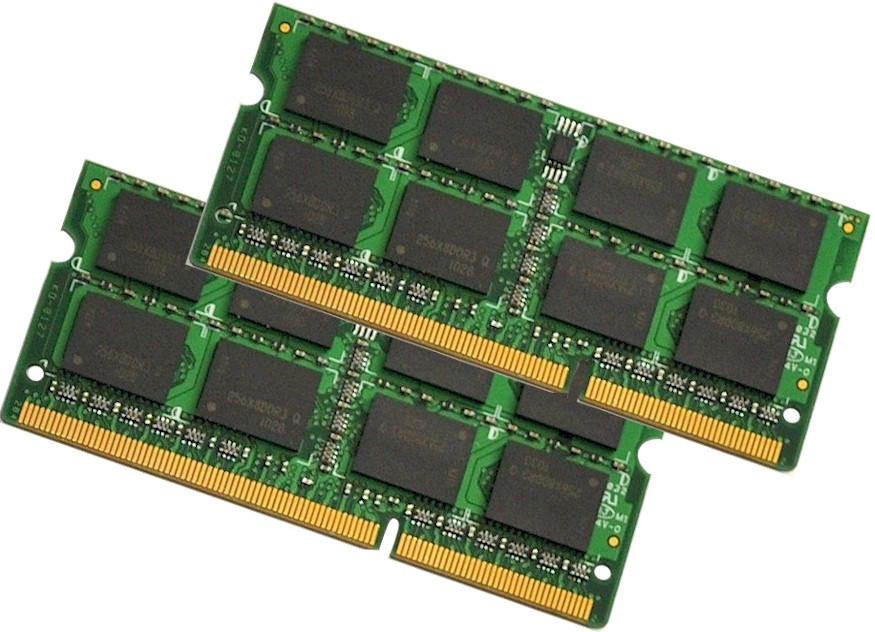 Blazing Memory Bm16g2kit1066s 16gb 2x 8gb Ddr3 1066 Mhz Pc3 8500 Sodimm Laptop Ram Memory Macbook Pro Apple Blazing Memory Bm16g2kit1066s 16gb 2x 8gb Ddr3 1066 Mhz Pc3 8500 Sodimm Laptop Ram Memory Macbook Pro Apple
