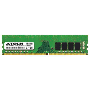A Tech Eb42 A348 8gb Pc4 Ddr4 2666 Mhz Memory Ram For Lenovo Ideacentre 510a 15ick A Tech Eb42 A348 8gb Pc4 Ddr4 2666 Mhz Memory Ram For Lenovo Ideacentre 510a 15ick