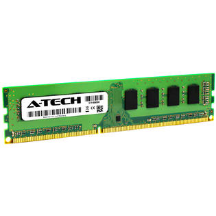A Tech Eb42 A5474 4gb Pc3 Ddr3 1600 Mhz Memory Ram For Dell Inspiron 660s A Tech Eb42 A5474 4gb Pc3 Ddr3 1600 Mhz Memory Ram For Dell Inspiron 660s