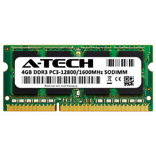 A Tech Eb42 A6928 4gb Pc3 Ddr3l 1600 Mhz Memory Ram For Sony Vaio Vpcea36fm Vpcea36fml A Tech Eb42 A6928 4gb Pc3 Ddr3l 1600 Mhz Memory Ram For Sony Vaio Vpcea36fm Vpcea36fml