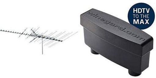 Ultra high frequency - Wikipedia
