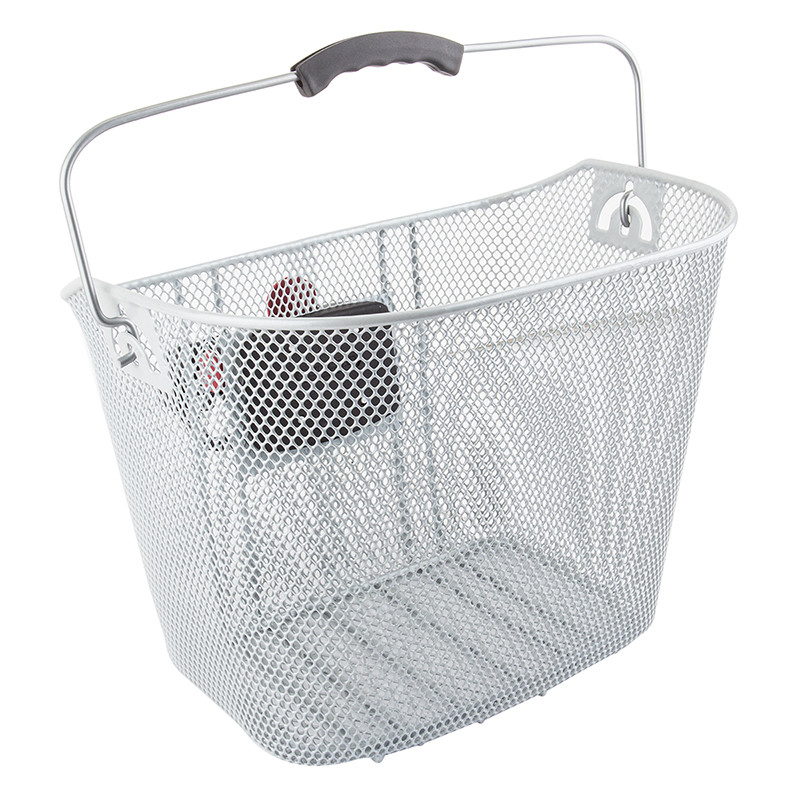 Sunlite Quick Release Basket Basket Sunlt Ft Mesh Q R Sl 22 2 26 0 W Bracket