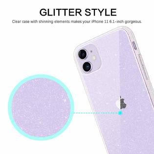 Tp1k7 00 B0g 1 Bentoben Iphone 11 Case Crystal Clear Glitter Sparkly Bling Soft Rubber Slim Case Cover For Apple Iphone 11 6 1 Inch Crysta Tp1k7 00 B0g 1 Bentoben Iphone 11 Case Crystal Clear Glitter Sparkly Bling Soft Rubber Slim Case Cover For Apple Iphone 11 6 1 Inch Crysta