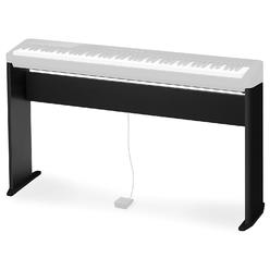 Casio Piano Store Casio Piano Store