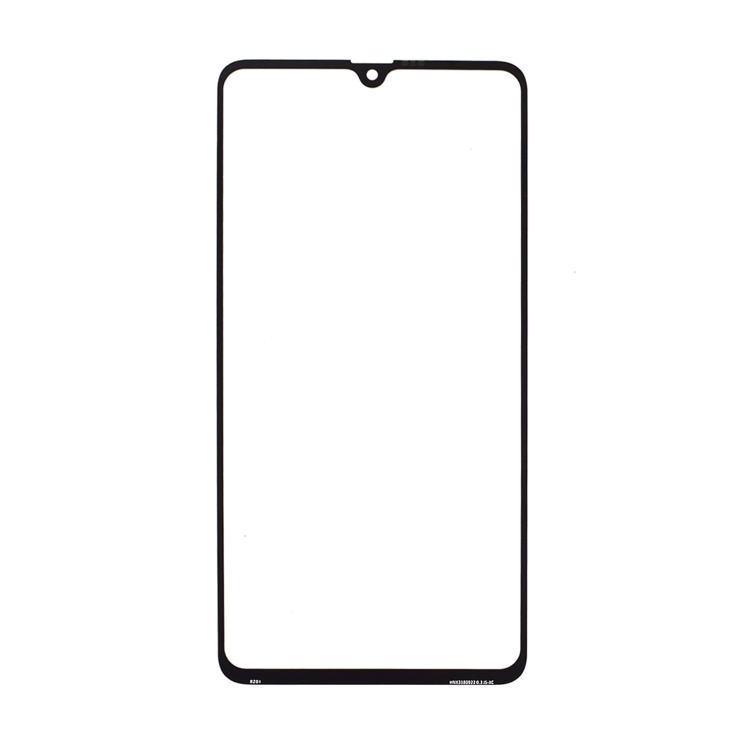 Whk5t 00 B07py 1 Double Sure Front Outer Glass Screen Replacement For Samsung Galaxy M Black Whk5t 00 B07py 1 Double Sure Front Outer Glass Screen Replacement For Samsung Galaxy M Black