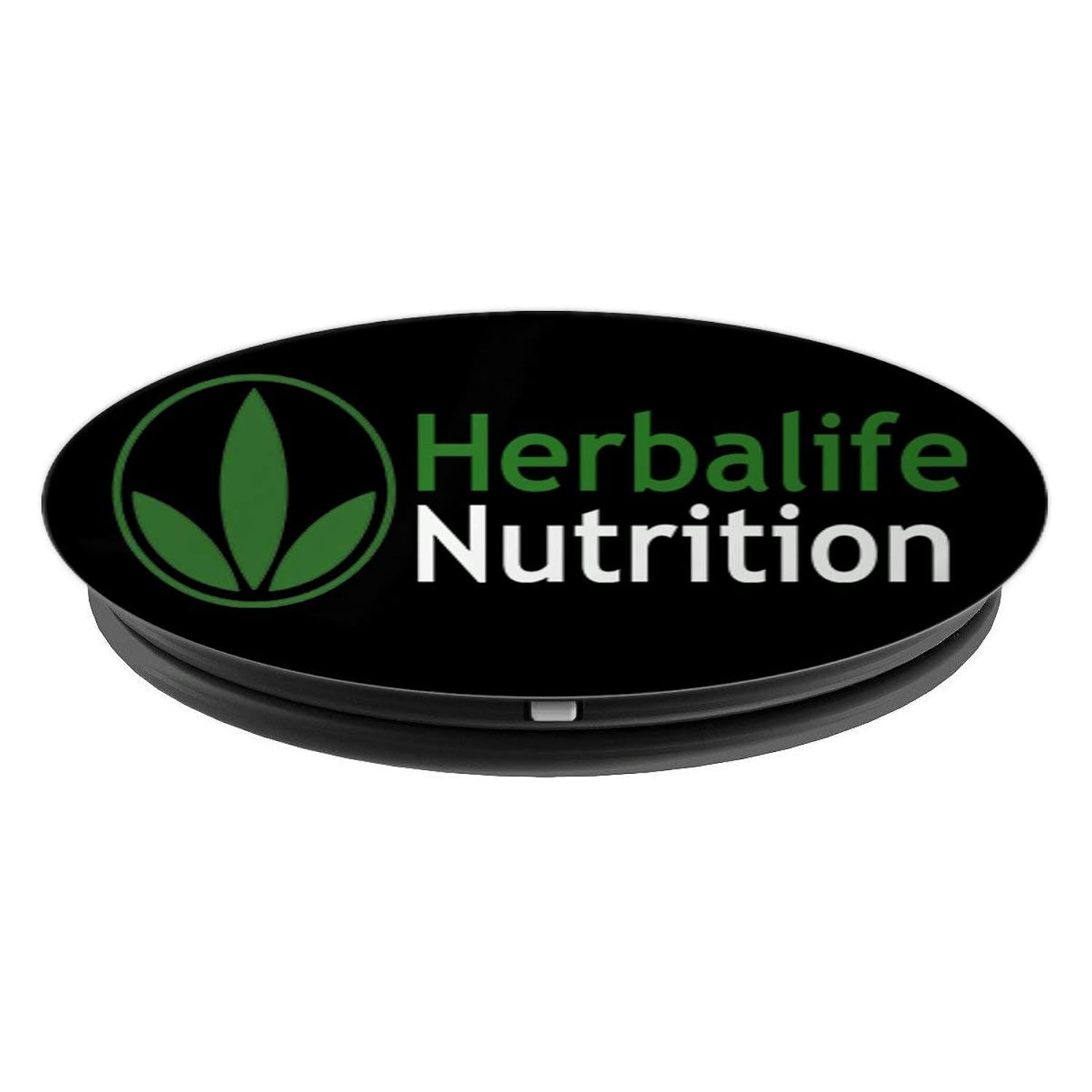 Tlftj 00 B07mq 1 I Love Herbalife Nutrition Popsockets Grip And Stand For Phones And Tablets Tlftj 00 B07mq 1 I Love Herbalife Nutrition Popsockets Grip And Stand For Phones And Tablets