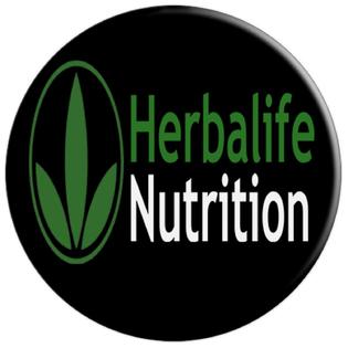 Tlftj 00 B07mq 1 I Love Herbalife Nutrition Popsockets Grip And Stand For Phones And Tablets Tlftj 00 B07mq 1 I Love Herbalife Nutrition Popsockets Grip And Stand For Phones And Tablets