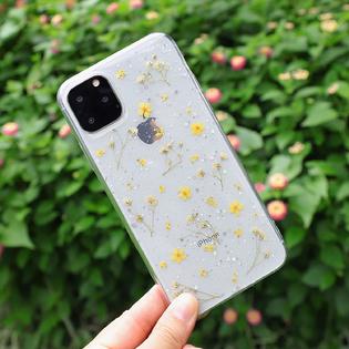 Cby6f 00 B07wn 1 Iphone 11 Pro Flower Case Feibili Soft Clear Flexible Rubber Pressed Dry Real Flowers Case Girls Glitter Floral Cover For Ip Cby6f 00 B07wn 1 Iphone 11 Pro Flower Case Feibili Soft Clear Flexible Rubber Pressed Dry Real Flowers Case Girls Glitter Floral Cover For Ip