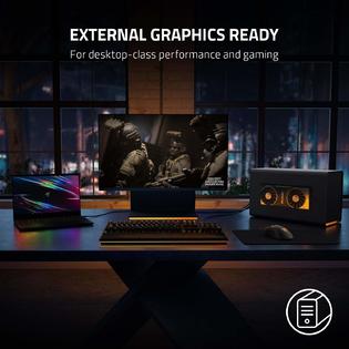 Rz09 03102e02 R3u1 Razer Blade Stealth 13 Ultrabook Gaming Laptop Intel Core I7 1065g7 4 Core Nvidia Geforce Gtx 1650 Ti Max Q 13 3 1080p 60