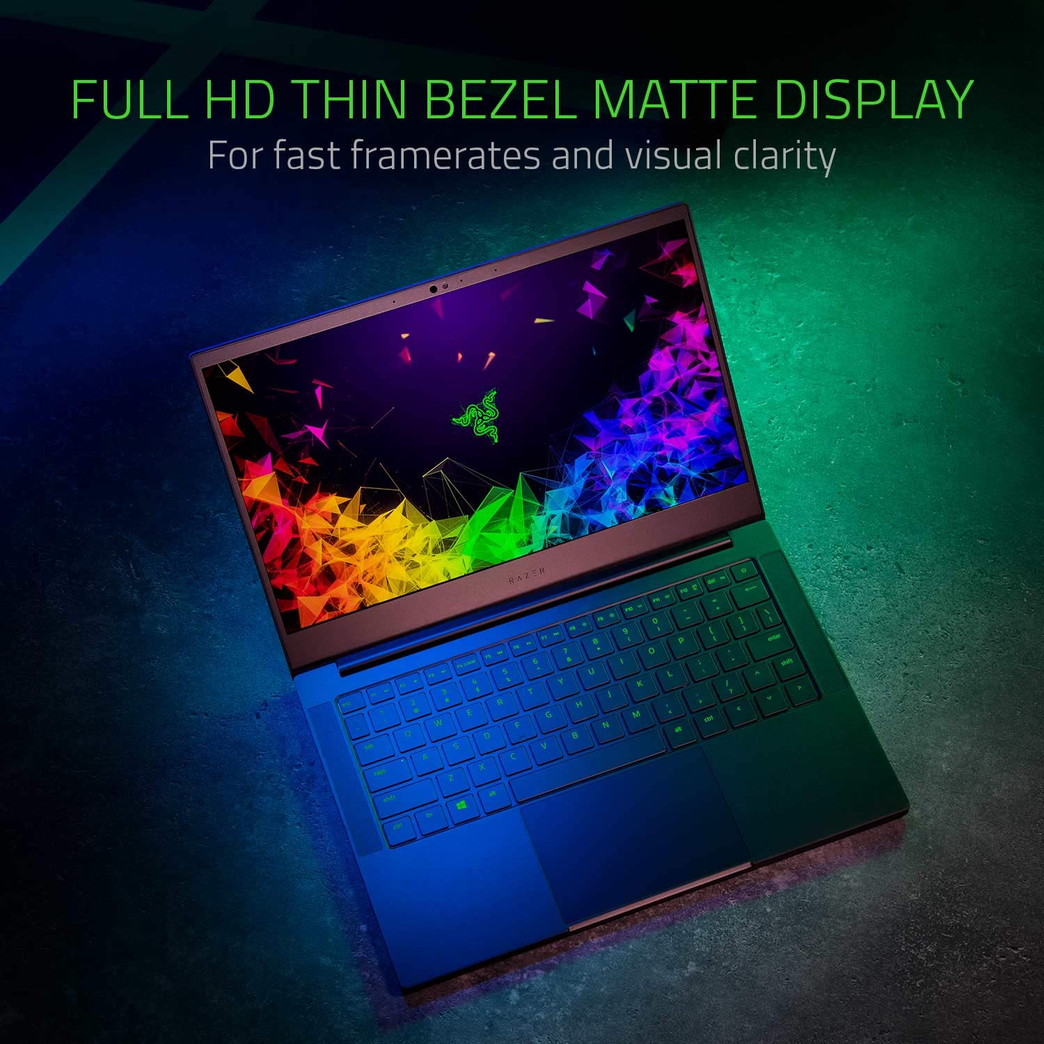 Rz09 e71 R3u1 Razer Blade Stealth 13 Ultrabook Laptop Intel Core I7 8565u 4 Core Nvidia Geforce Mx150 13 3 Fhd 1080p 16gb Ram 256gb S