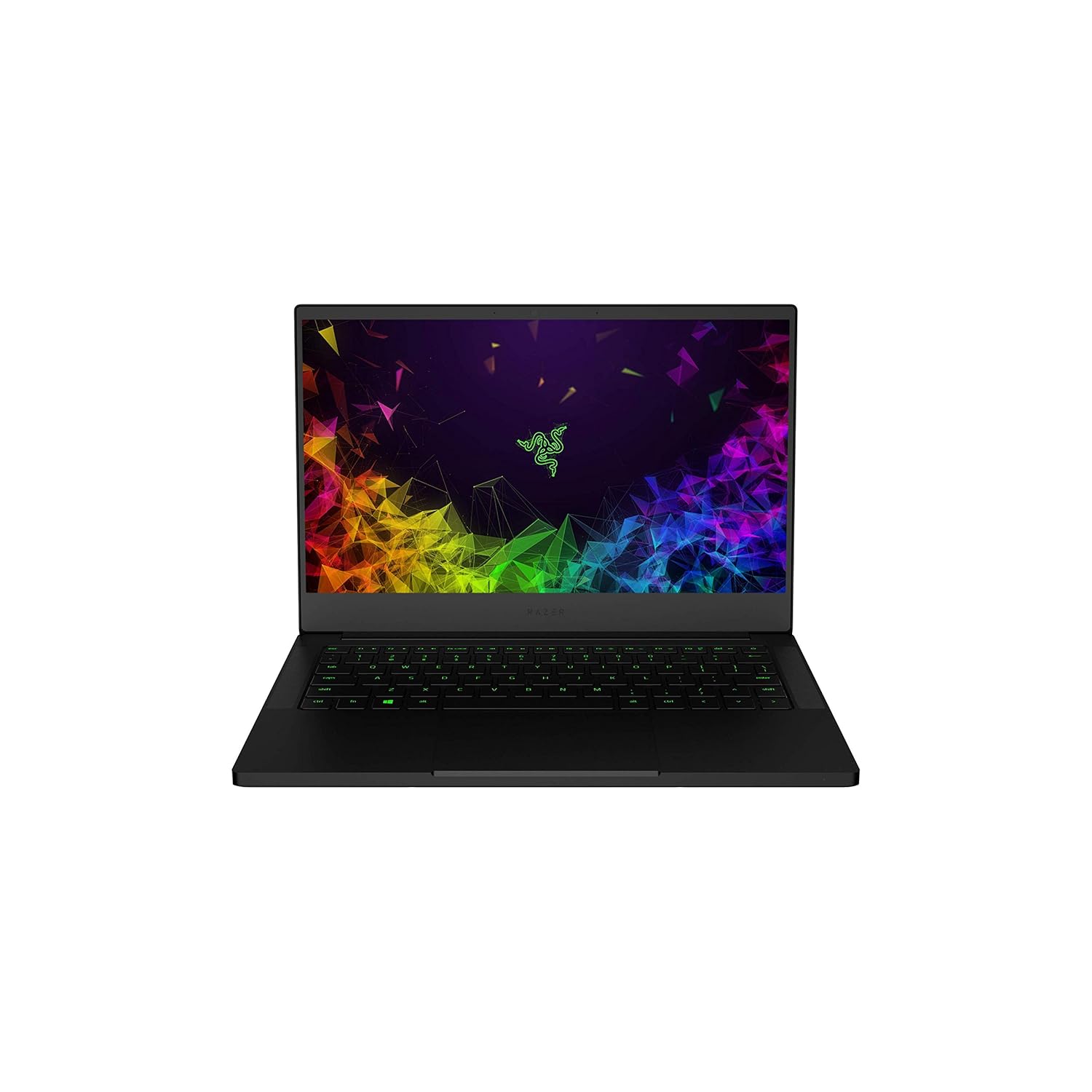 Rz09 e71 R3u1 Razer Blade Stealth 13 Ultrabook Laptop Intel Core I7 8565u 4 Core Nvidia Geforce Mx150 13 3 Fhd 1080p 16gb Ram 256gb S