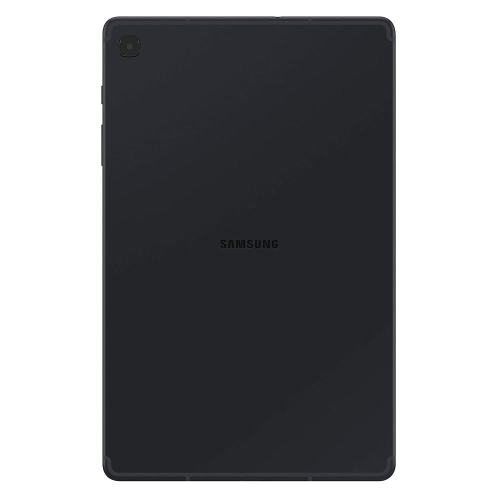 Samsung Galaxy Tab S6 Lite 10.4", 64GB WiFi Tablet Oxford Gray - SM-P610NZAAXAR - S Pen Included