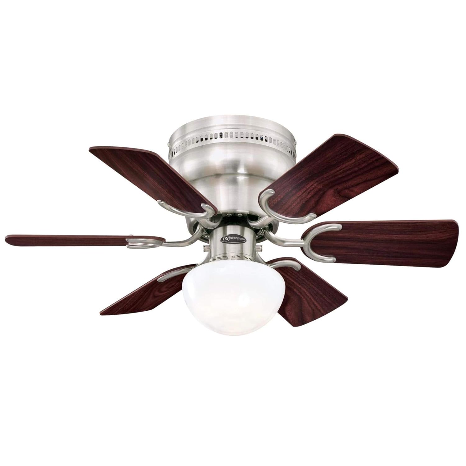 30 Inch Ceiling Fans With Light, 22 Inch Ceiling Fan