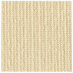 kittrich liner shelf adhesive corp ft