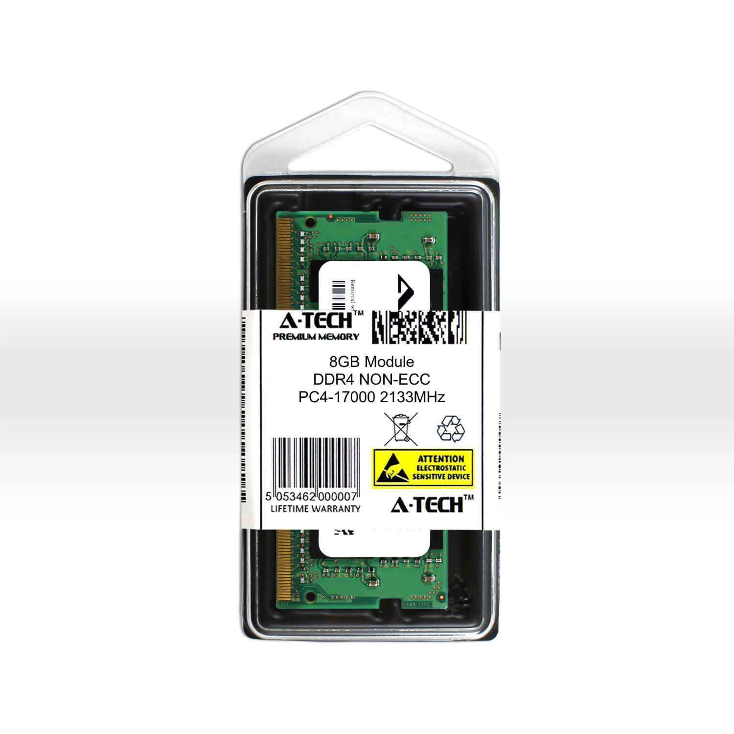 A Tech Acr21d4s15hag 8g Atc 8gb Ddr4 Pc4 Sodimm Kingston Acr21d4s15hag 8g Equivalent Memory Ram A Tech Acr21d4s15hag 8g Atc 8gb Ddr4 Pc4 Sodimm Kingston Acr21d4s15hag 8g Equivalent Memory Ram