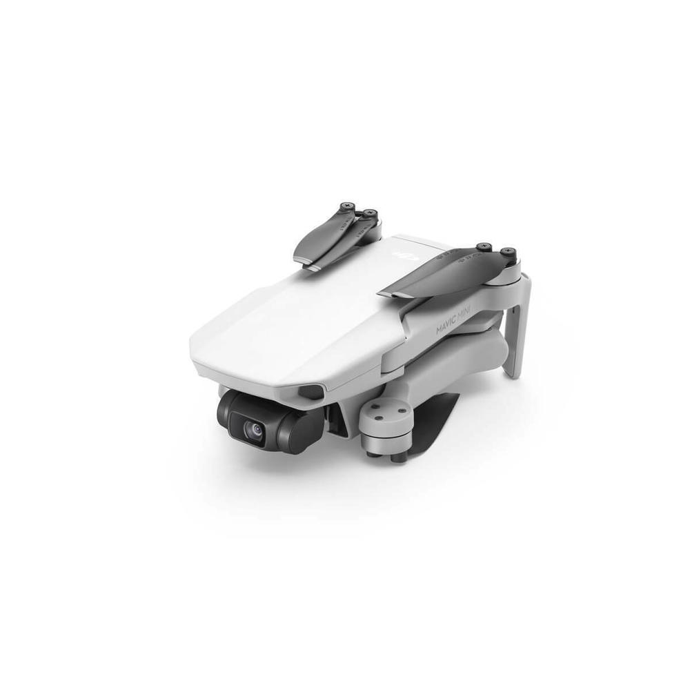 GCP Products Mavic Mini Portable Drone Quadcopter Starters Combo Bundle
