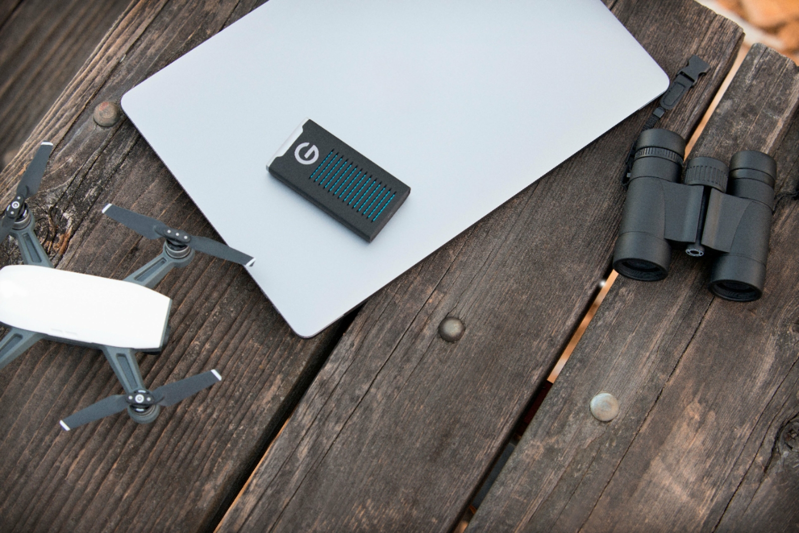 0g G Technology G Drive Mobile Ssd R Series 1tb External Usb 3 1 Gen 2 Portabl 0g G Technology G Drive Mobile Ssd R Series 1tb External Usb 3 1 Gen 2 Portabl