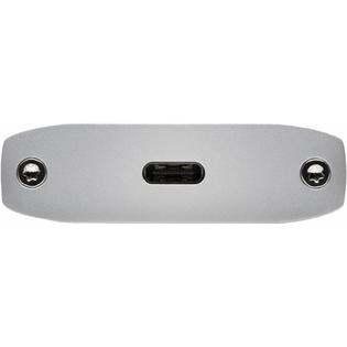 0g G Technology G Drive Mobile Ssd R Series 1tb External Usb 3 1 Gen 2 Portabl 0g G Technology G Drive Mobile Ssd R Series 1tb External Usb 3 1 Gen 2 Portabl