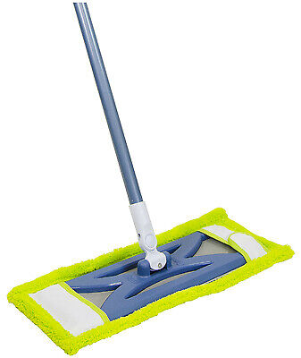 Orange Glo Hardwood Floor Wet Dry, Orange Glo Hardwood Floor Wet & Dry Cleaning Pad