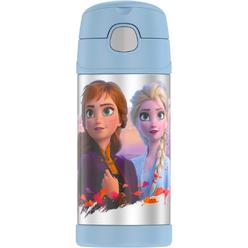 Thermos Home Kmart Thermos Home Kmart