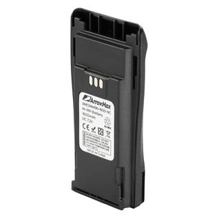 Аккумулятор motorola nntn4851 Аккумулятор motorola nntn4851
