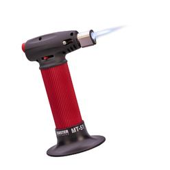Hand Held Blow Torch