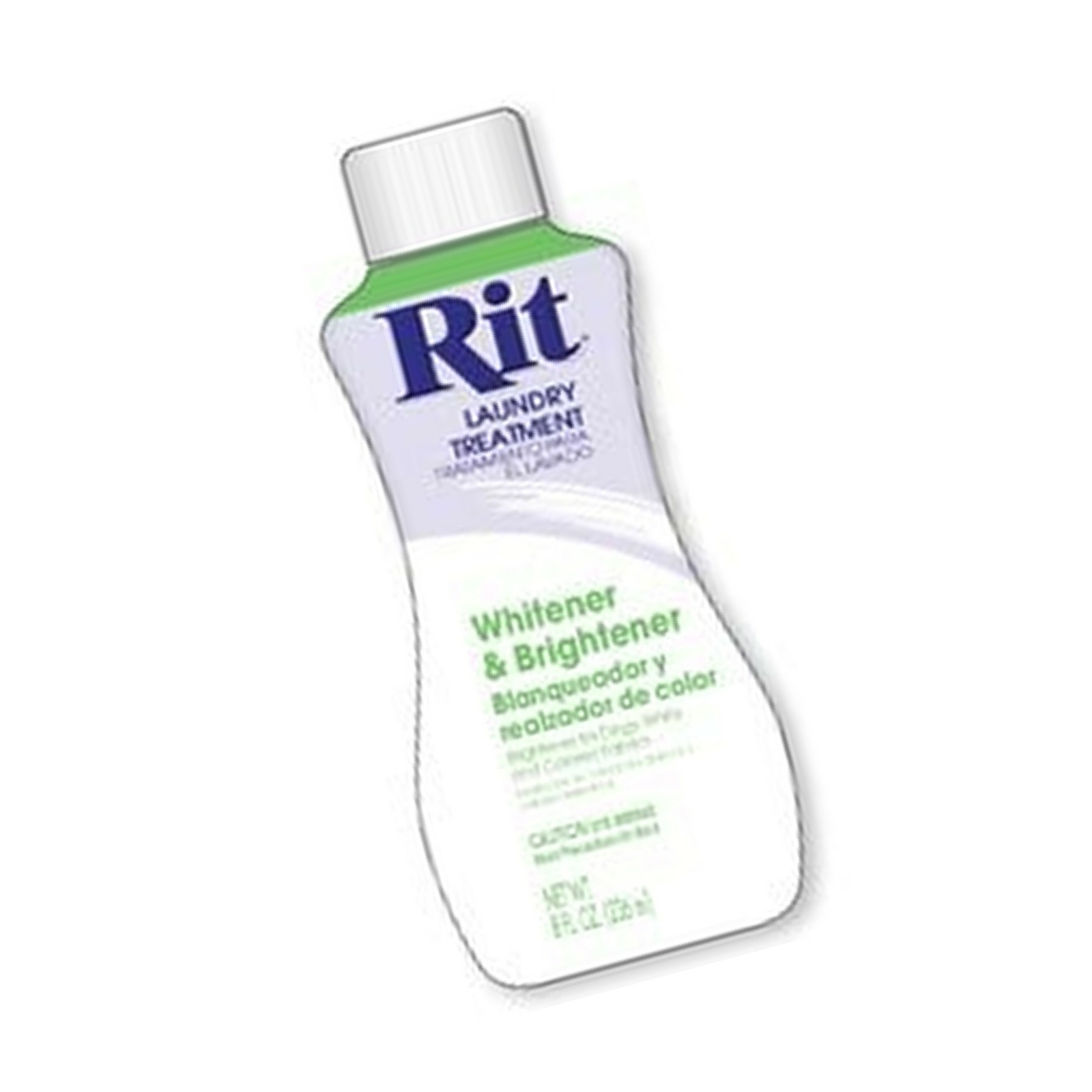 Rit Dye Liquid 8 Ounces Whitener And Brightener 8 50 3 Pack Rit Dye Liquid 8 Ounces Whitener And Brightener 8 50 3 Pack