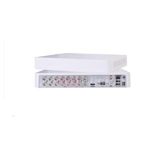 Hikvision 16 Ch Dvr Ds 7116hghi F1 Ahd Hd Tvi H 264 Turbo Hd Original Hikvision 16 Ch Dvr Ds 7116hghi F1 Ahd Hd Tvi H 264 Turbo Hd Original