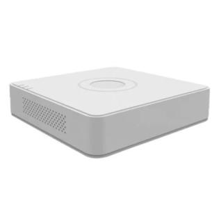 Hikvision Hikvision 8ch Ds 7108hghi F1 N 1tb H 264 H 264 Ahd Tvi Dvr Video Recorder Hikvision Hikvision 8ch Ds 7108hghi F1 N 1tb H 264 H 264 Ahd Tvi Dvr Video Recorder