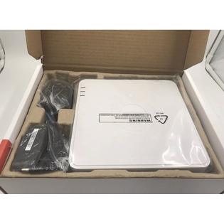 Hikvision Hikvision 8ch Ds 7108hghi F1 N 1tb H 264 H 264 Ahd Tvi Dvr Video Recorder Hikvision Hikvision 8ch Ds 7108hghi F1 N 1tb H 264 H 264 Ahd Tvi Dvr Video Recorder