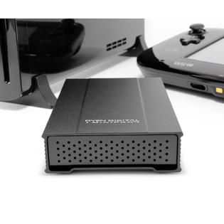 Oyen Digital U32m Hdd 00 Wii Minipro 2tb External Usb C Hard Drive For Nintendo Wii U Oyen Digital U32m Hdd 00 Wii Minipro 2tb External Usb C Hard Drive For Nintendo Wii U