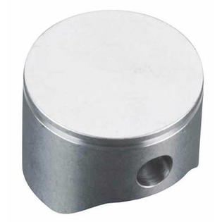 Os Piston Fs72 Alpha Os Piston Fs72 Alpha