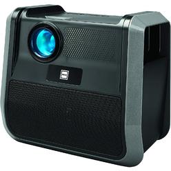 Rca Home Theater Systems Sears Rca Home Theater Systems Sears