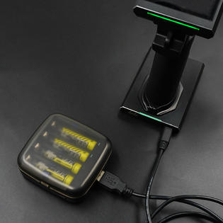 Yeah Racing Ye 0038 a Li Ion Ni Mh Usb Powered Battery Charger Mini Z Combo Yeah Racing Ye 0038 a Li Ion Ni Mh Usb Powered Battery Charger Mini Z Combo