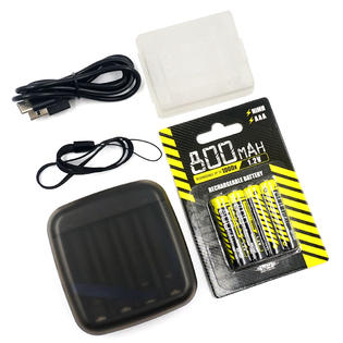 Yeah Racing Ye 0038 a Li Ion Ni Mh Usb Powered Battery Charger Mini Z Combo Yeah Racing Ye 0038 a Li Ion Ni Mh Usb Powered Battery Charger Mini Z Combo
