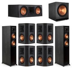 Home Theater Systems Surround Sound Systems Sears Home Theater Systems Surround Sound Systems Sears