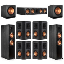 Home Theater Systems Surround Sound Systems Sears Home Theater Systems Surround Sound Systems Sears