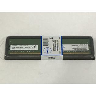 Dell 8gb 2666mhz 2 Pin Dimm Ddr4 Single Rank Non Ecc 1 2v Snpy7n41c 8g Dell 8gb 2666mhz 2 Pin Dimm Ddr4 Single Rank Non Ecc 1 2v Snpy7n41c 8g