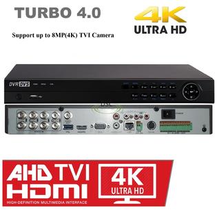 Hikvision Oem Hikvision Oem Ds 78huhi K2 Ar326 8 8ch Hd Tvi 5mp Dvr Tvi Ahd Cvi Analog Ip Hikvision Oem Hikvision Oem Ds 78huhi K2 Ar326 8 8ch Hd Tvi 5mp Dvr Tvi Ahd Cvi Analog Ip