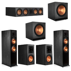 Iv3gldzzja3thm Iv3gldzzja3thm