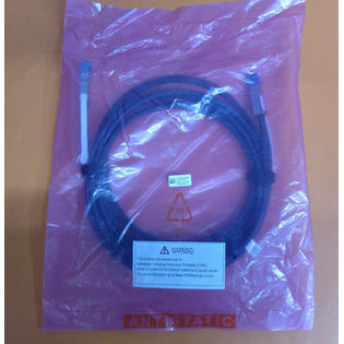 New Dell Sff 8644 To Sff 8644 Mini Sas Hd Cable 7rd10 New Dell Sff 8644 To Sff 8644 Mini Sas Hd Cable 7rd10