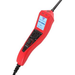 Power Probe The Aestro Sonde Électrique Testeur Circuit Outil - Foto 12