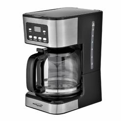 Walgreens 5 Cup Coffee Maker Personal Coffee Maker Walgreens Walgreens 5 Cup Coffee Maker Personal Coffee Maker Walgreens