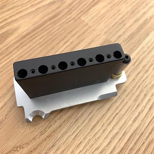 Wilkinson Gotoh Vs 100n Tremolo Satin Chrome Vs 100nhcx Wilkinson Gotoh Vs 100n Tremolo Satin Chrome Vs 100nhcx