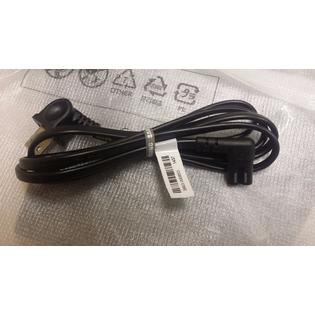 7e4 Samsung Un55mu6300 Un50mu6300 Un43mu6300 Un40mu6300 Tv Power Cord 7e4 Samsung Un55mu6300 Un50mu6300 Un43mu6300 Un40mu6300 Tv Power Cord